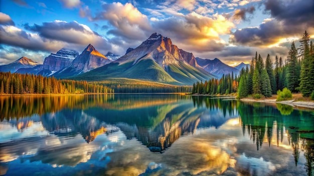 Mountain Quotes