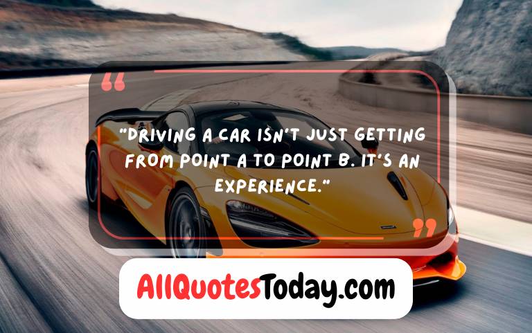 New Cars Quotes New Cars Quotes
