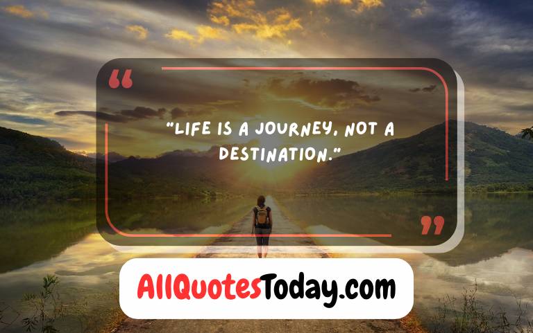 New Journey Quotes New Journey Quotes