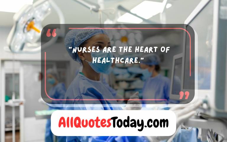 Nursing Quotes Nursing Quotes