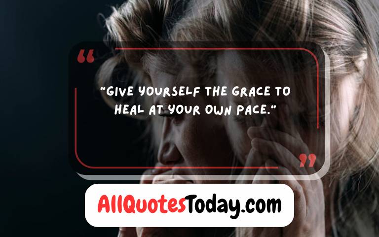 PTSD Trauma Quotes PTSD Trauma Quotes