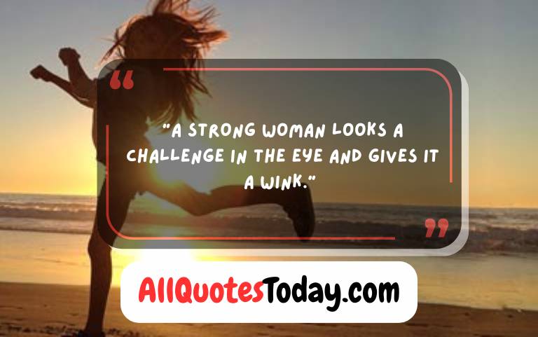 Positive Life Quotes for Women Positive Life Quotes for Women