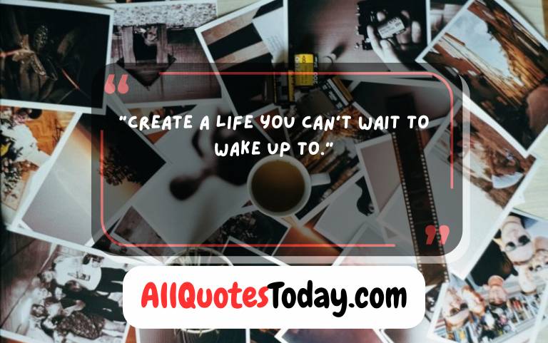 Printable Vision Board Quotes Printable Vision Board Quotes