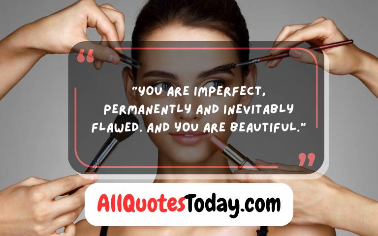 Quotes About Beauty Quotes About Beauty