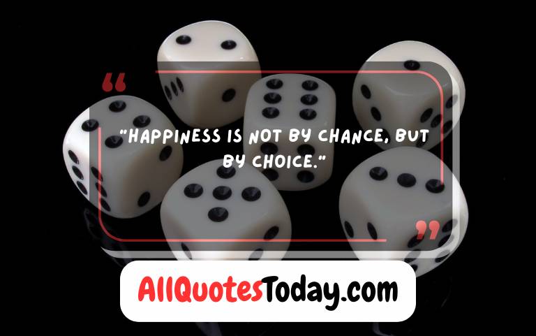 Random Quotes Funny Random Quotes Funny