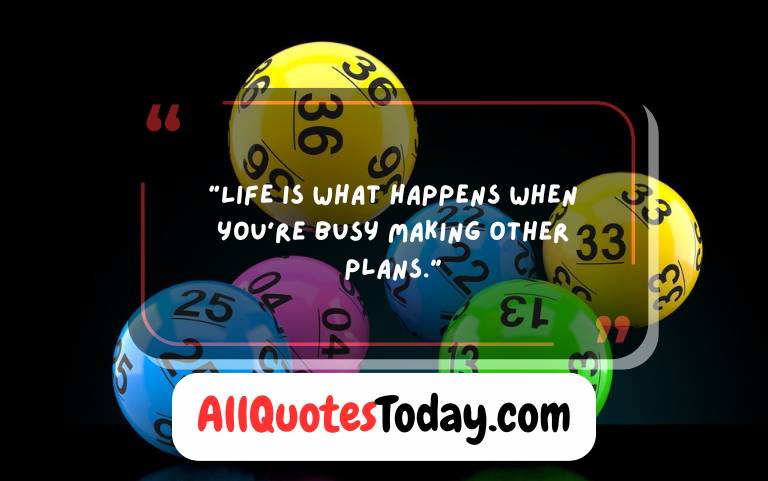 Random Quotes Generator Random Quotes Generator