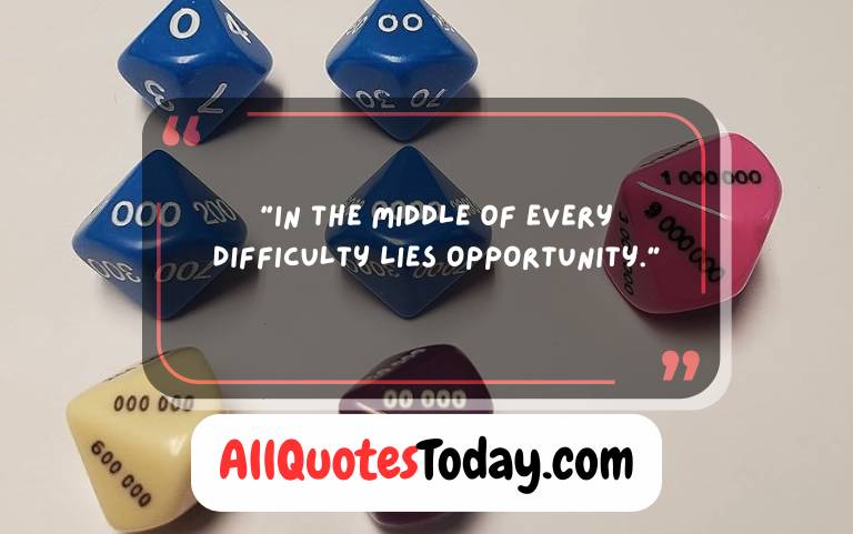 Random Quotes Random Quotes