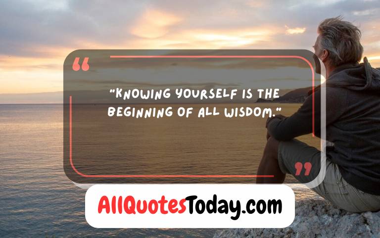 Reflection Quotes for Growth Clarity & Inner Peace