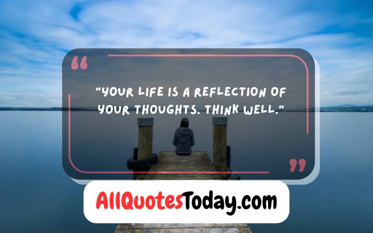 Reflection Quotes for Work Reflection Quotes for Work