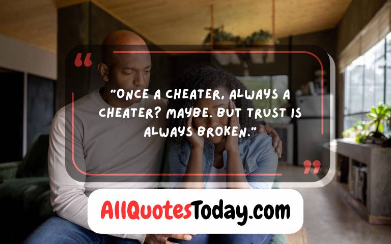 Relationship Cheating Quotes Relationship Cheating Quotes