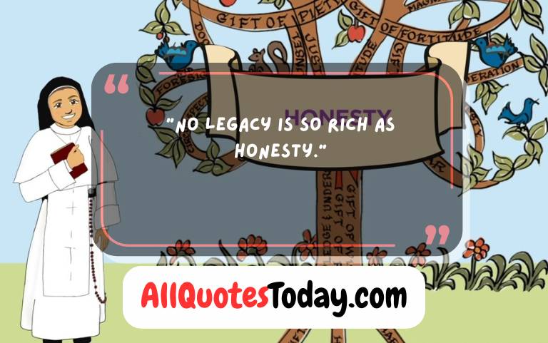 Relationship Honesty Quotes Relationship Honesty Quotes