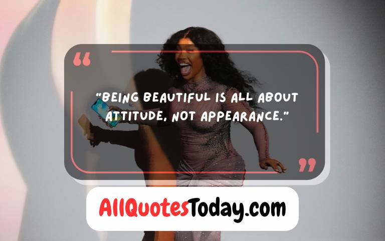 SZA Quotes SZA Quotes