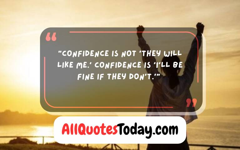 Self Worth Quotes for Women Self Worth Quotes for Women