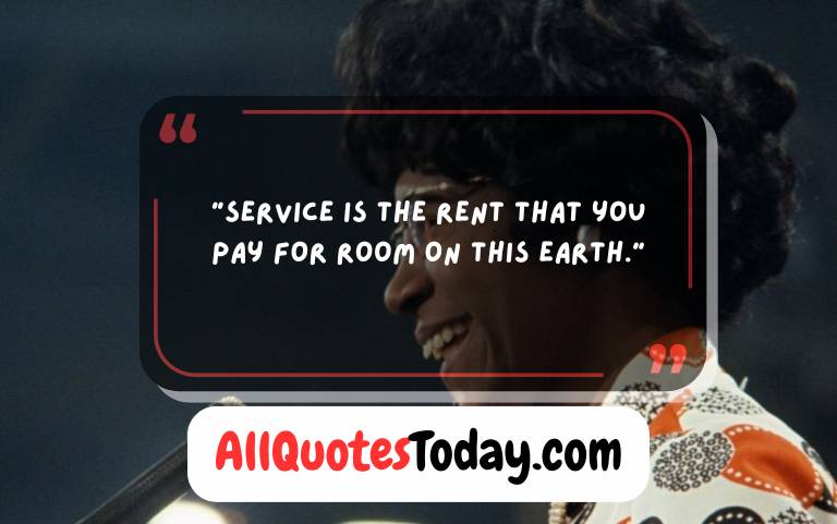 Shirley Chisholm Quotes Shirley Chisholm Quotes