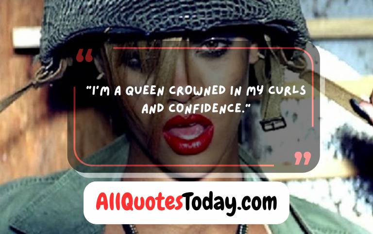 Short Bad Bitch Quotes Short Bad Bitch Quotes