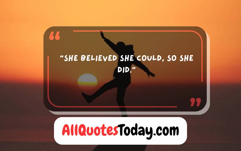 Short Life Quotes for Women Short Life Quotes for Women