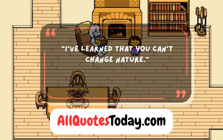 Short Sans Undertale Quotes Short Sans Undertale Quotes
