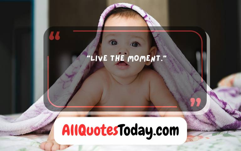 Short and Small Quotes with Big Meaning