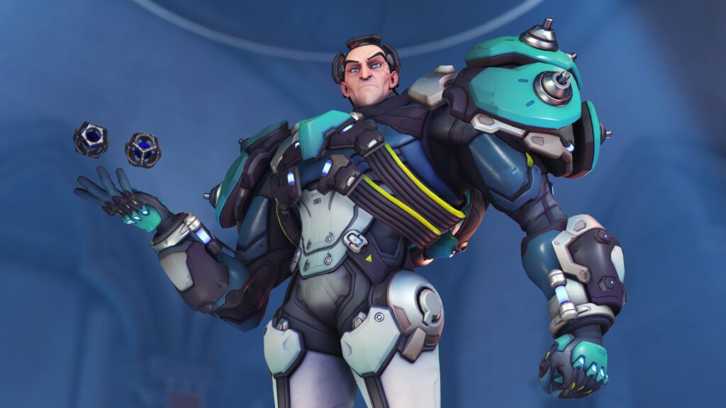Sigma Quotes