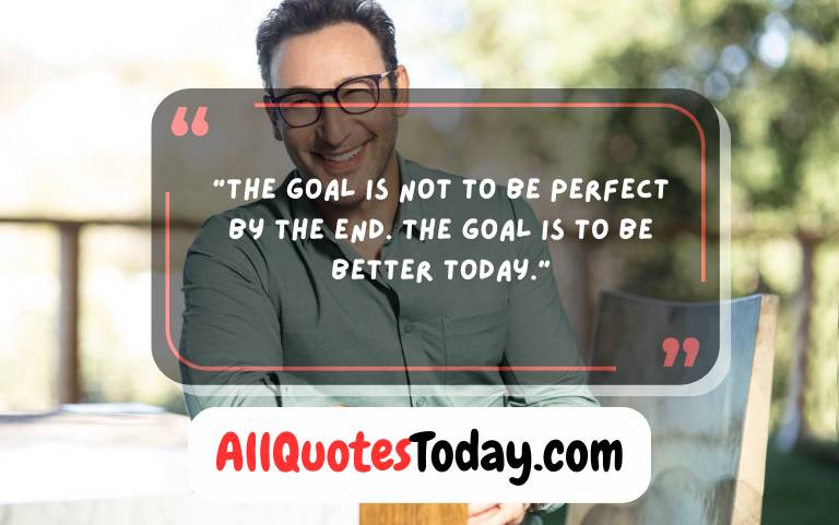 Simon Sinek Quotes Simon Sinek Quotes