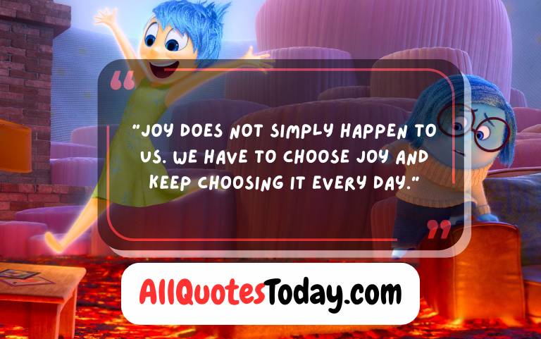Simple Joy Quotes Simple Joy Quotes