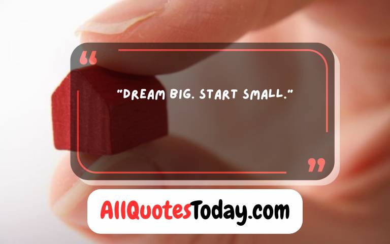 Small Quotes About Life Small Quotes About Life