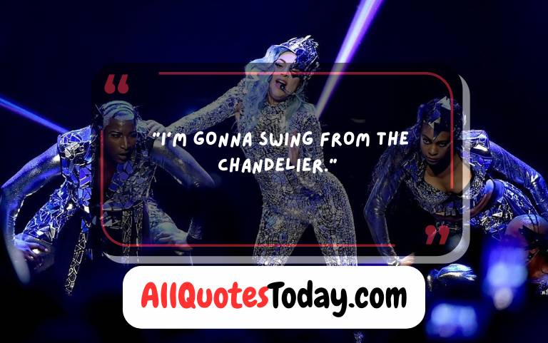 Song Quotes Song Quotes