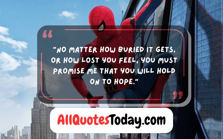 Spider Man Quotes Funny Spider Man Quotes Funny