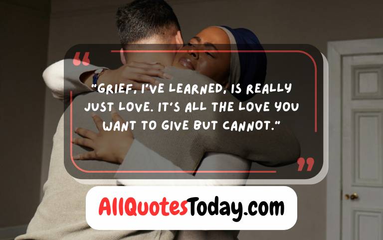 Spiritual Healing Grief Quotes Spiritual Healing Grief Quotes
