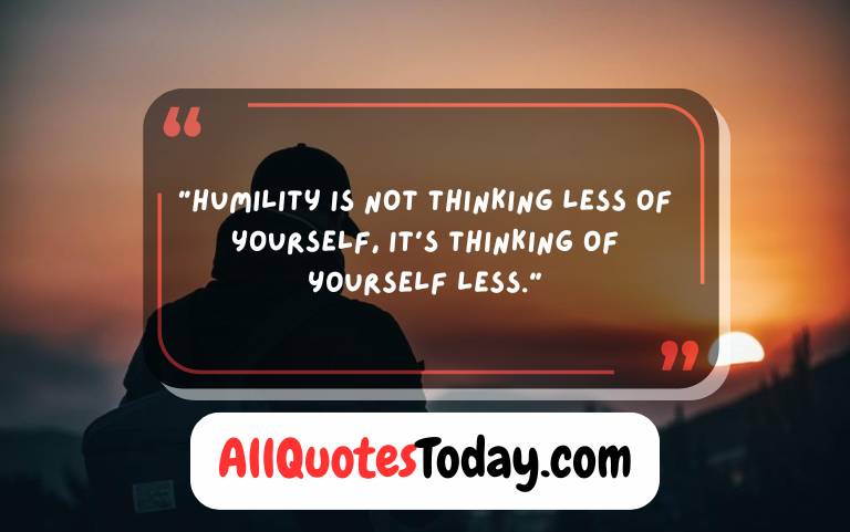 Stay Humble Quotes Stay Humble Quotes