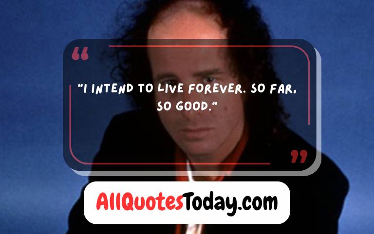 Steven Wright Quotes About Life Steven Wright Quotes About Life