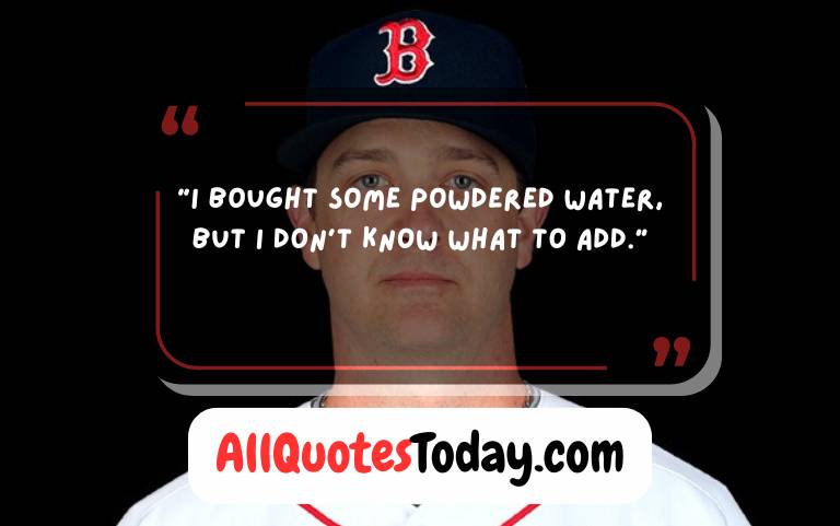 Steven Wright Quotes Steven Wright Quotes