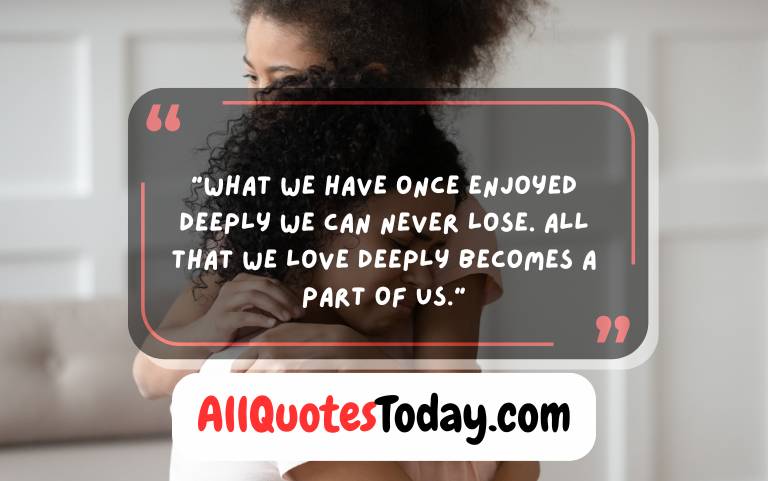 Strength Healing Grief Quotes Strength Healing Grief Quotes