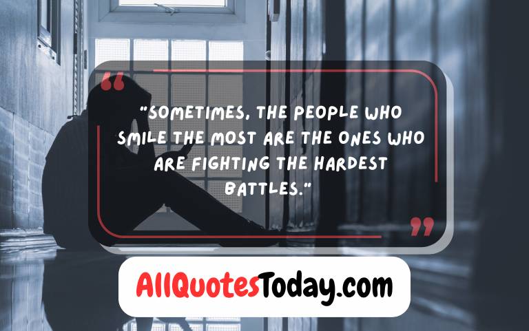 Suicide Quotes Dark Cautiously Reflective Suicide Quotes Dark Cautiously Reflective