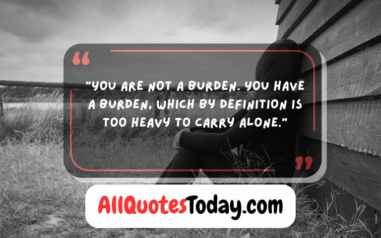 Suicide Quotes Suicide Quotes