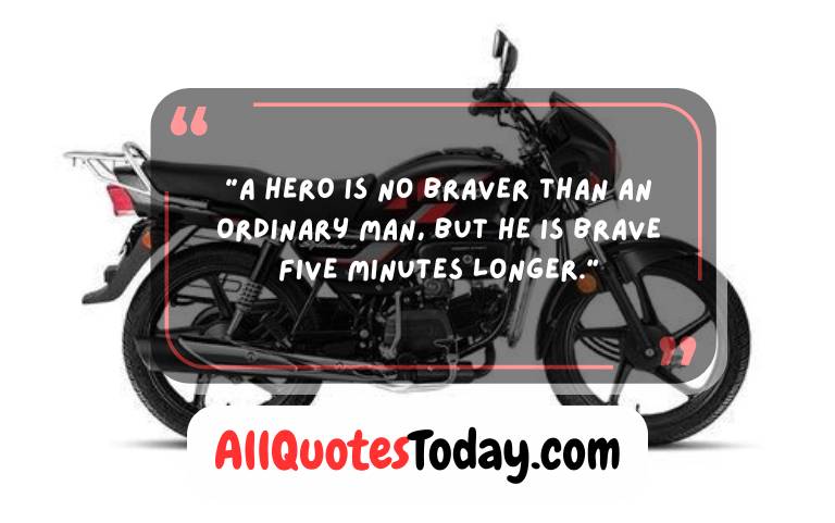 Super Hero Quotes Super Hero Quotes
