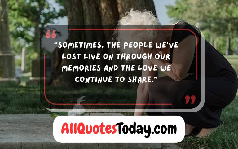 Sympathy Uplifting Comfort Grief Quotes Sympathy Uplifting Comfort Grief Quotes