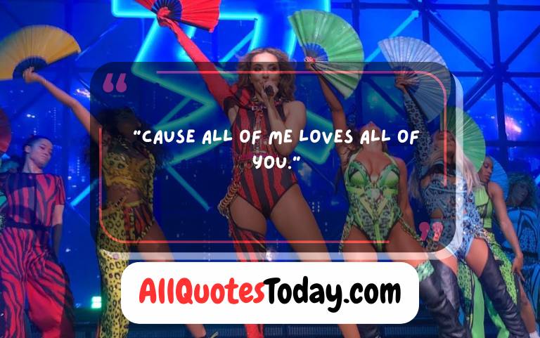 Taylor Swift Song Quotes Taylor Swift Song Quotes