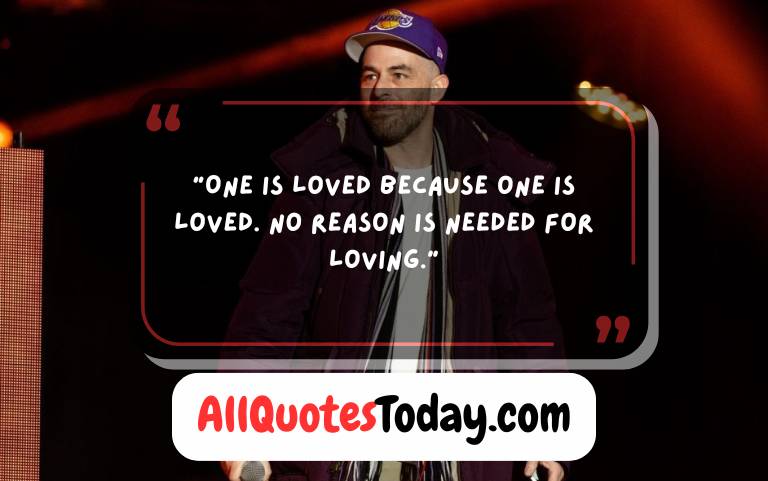 The Alchemist Quotes The Alchemist Quotes