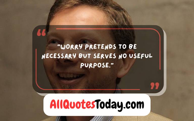 Top 10 Eckhart Tolle Quotes Top 10 Eckhart Tolle Quotes