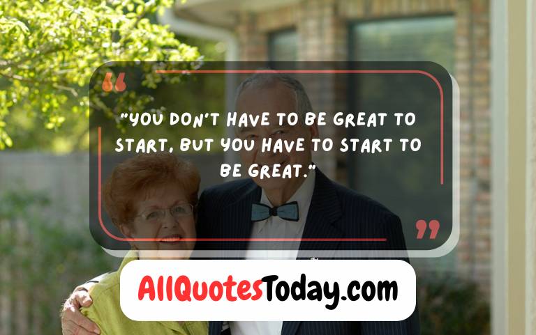 Top Zig Ziglar Quotes to Inspire Success and Growth
