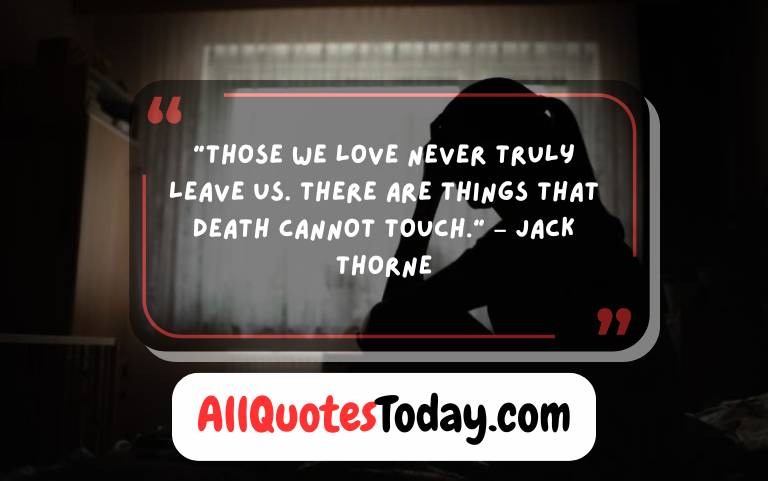 Uplifting Comfort Grief Quotes Uplifting Comfort Grief Quotes