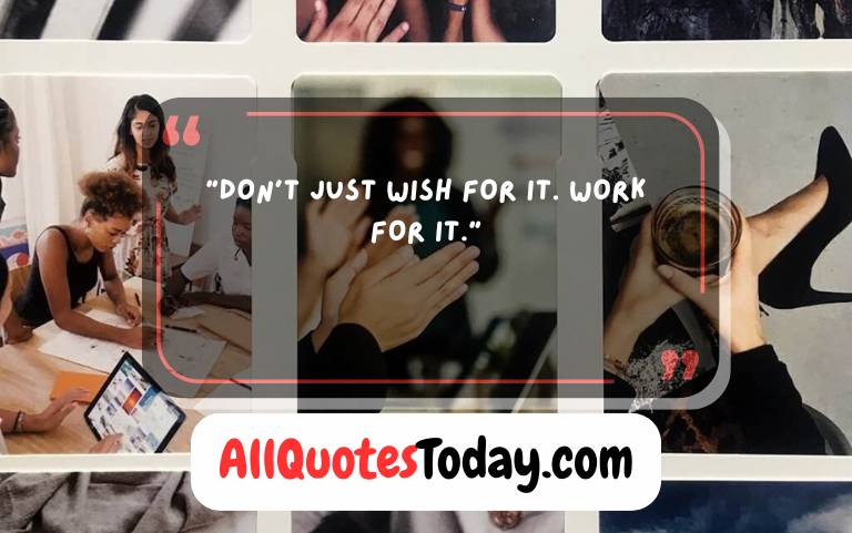 Vision Board Quotes Printable Vision Board Quotes Printable