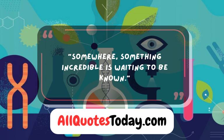 Weird Science Quotes Weird Science Quotes