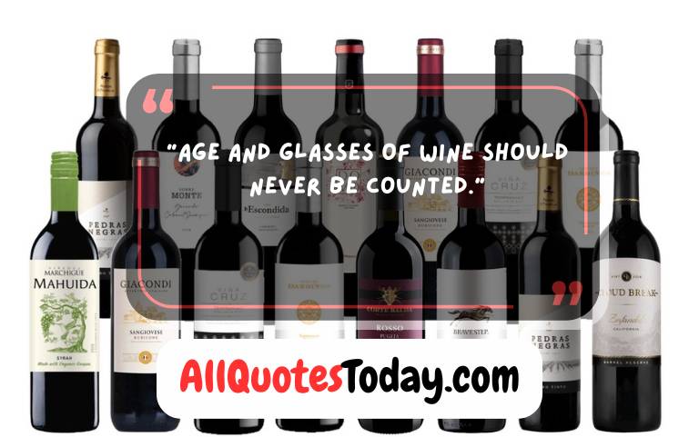 Wine Quotes Funny Wine Quotes Funny
