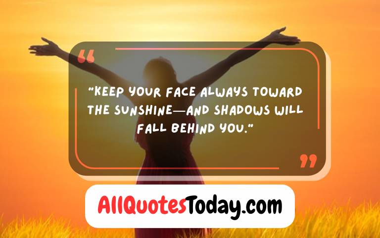 You Are My Sunshine Quotes You Are My Sunshine Quotes