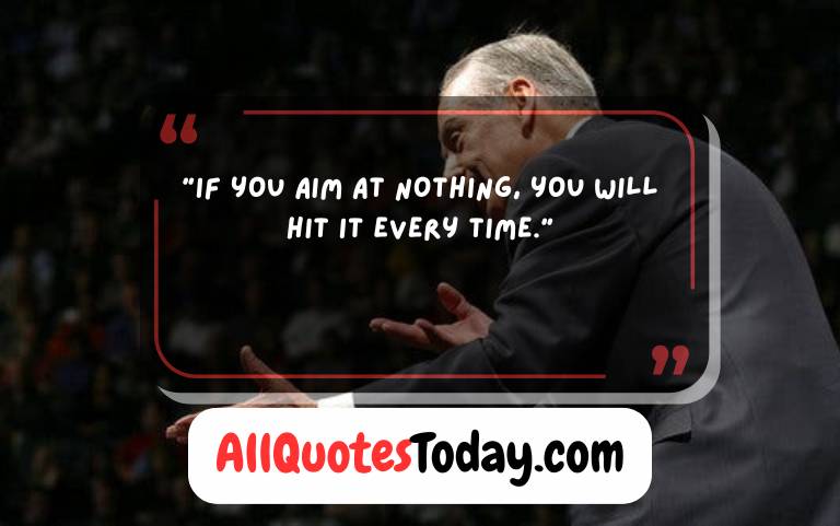 Zig Ziglar Quotes – Positive Thinking Zig Ziglar Quotes – Positive Thinking