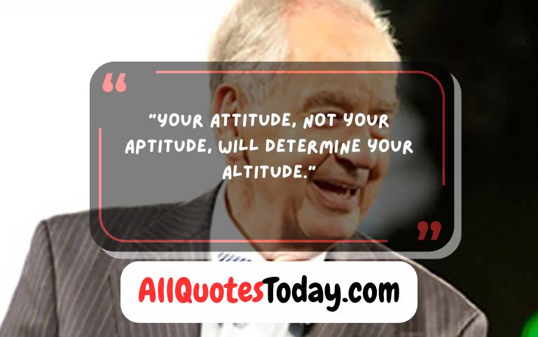 Zig Ziglar Quotes Zig Ziglar Quotes