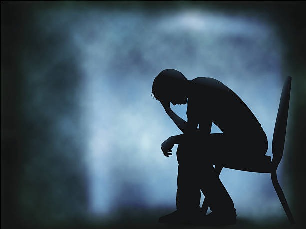 Depressing Quotes