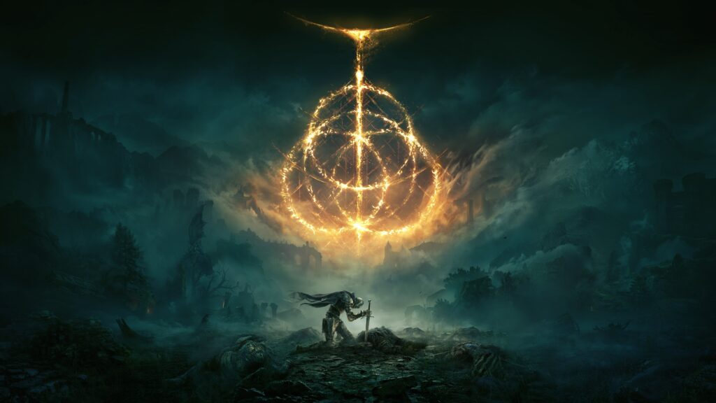 Elden Ring Quotes